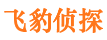 锡林郭勒市调查公司